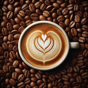 Café & Relaxing Music - Chillout Café