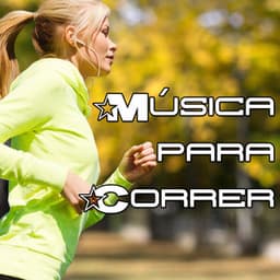 Música para Correr: Música Especial para Fitness, el Ejercicio Aeróbico - Aerobics Fun