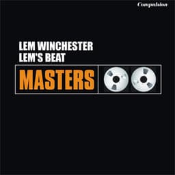 Lem's Beat - Lem Winchester