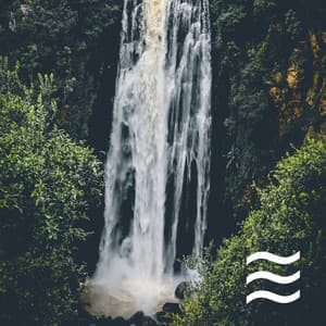 Motions of Raining Sounds for Training and Yoga - Yoga Motion