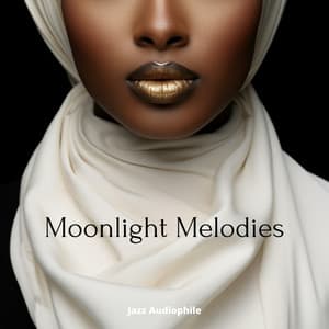 Moonlight Melodies - Jazz Audiophile