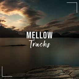 Emberglow - Pale Ember