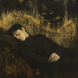 冷静狗幻想家 - Sound Sleeping