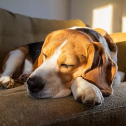 Los Mejores Ritmos Para Perros: Vibras De Hip Hop - Guerrero de Sonido