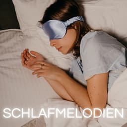 Schlafmelodien: Schlafmusik für Erwachsene - Schlaflieder