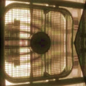 Loopable Fans and Air Conditioners - Sleep Baby Sleep