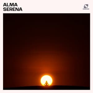 Alma Serena - Meditación Guiada