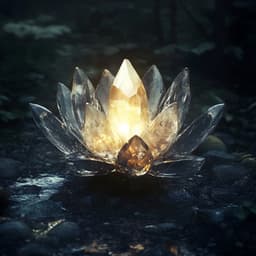 Soothing Frequencies for Mental Clarity - Cusco