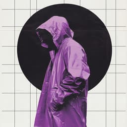 Équilibre Magique dans les Gouttes de Paris: La Vie Étincelante de l'Espoir - Yoga Radiance