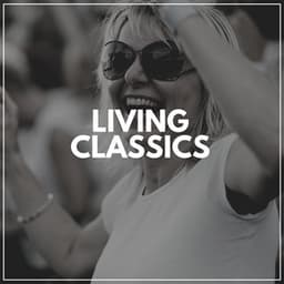 Living Classics - Valentine's Day Music