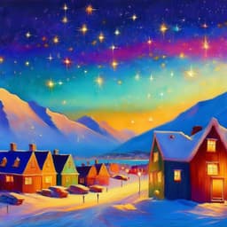 Música Nocturna Reconfortante Para Desconectar - Grabaciones de transmisiones externas