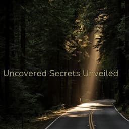 Uncovered Secrets Unveiled - Lumenis