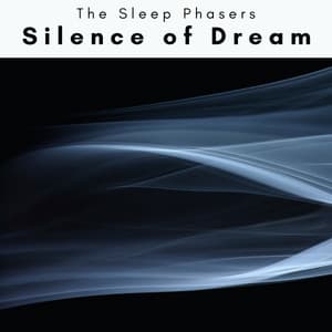 1 Silence of Dream - The Sleep Phasers
