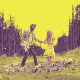 Hip Hop Lofi Beats - Hip Hop Lofi