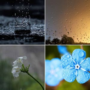 Music for Fun in May - Relaxing Instrumental Jazz Academy