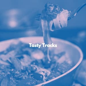 Tasty Tracks - Jazz per Studiare