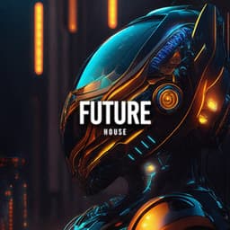 Future House - Melodic Techno