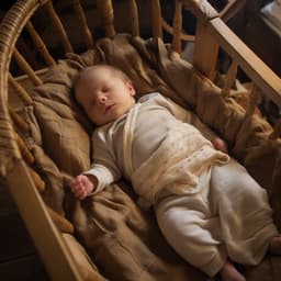 Sueños A La Orilla Del Río: Canciones De Cuna Acuáticas Para Dormir - Tesoros del bosque