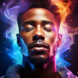 Ritmos Relajantes: Melodías Orquestales Para Una Relajación Profunda - Eloy Perez