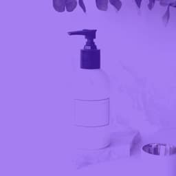 Peak Sleep - Bubbly - Nature Atmospheres