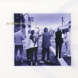 Brooklyn 2000 - Jay Clayton