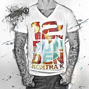 12 Runden - Kontra K