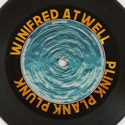 Plink, Plank, Plunk - Winifred Atwell