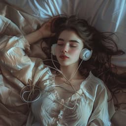 Abrazo Suave Del Sueño: Abrazo De La Noche - Aspiradoras de sueño profundo