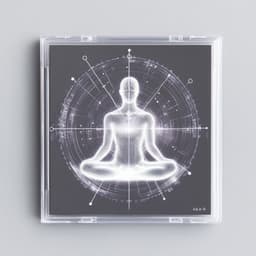 S'élevant vers le Domaine de l'Esprit - Le Sommeil