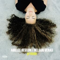 Prélude - Airelle Besson