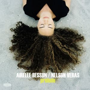 Prélude - Airelle Besson