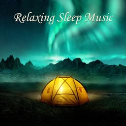 Relaxing Sleep Music - MusicoterapiaTeam