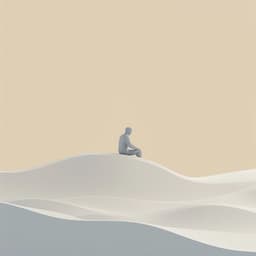 Música Para Momentos En Silencio: Armonías Suaves - Caminos armónicos