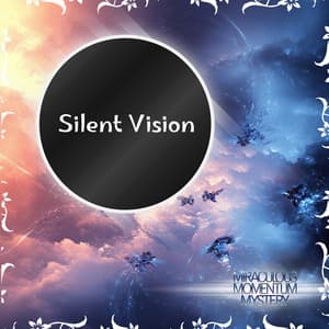 Silent Vision - Miraculous Momentum Mystery