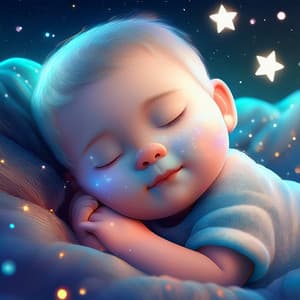 Sueños Al Piano Para Bebés Soñolientos: Canciones De Luz Y Silencio - Jason Humphries