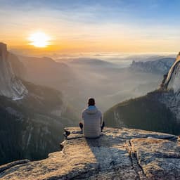 Armonía De Relajación: Sonidos Para Aclarar La Mente - Hola muestras de frecuencia