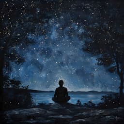 Reposo Reparador: Música Calmante Para Un Sueño Profundo - Biblioteca de Música para Dormir