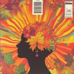 Naturvishetens Föreläsningsserie: Den Oöverträffade Välvillan av Visdom - Sleep Music Dreams