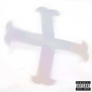 The Black Parade / Living with Ghosts - My Chemical Romance