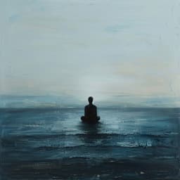 Armónicos Zen: Música Para Práctica De Yoga - Yoga Espiritual