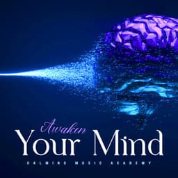Awaken Your Mind - Calming Music Academy