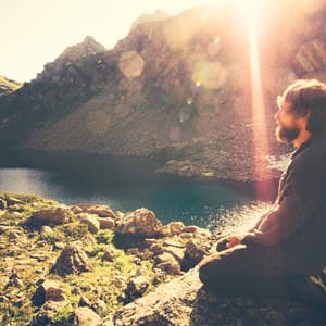 Peaceful Music - Uyku Müzik