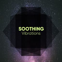 Soothing Vibrations, Vol. 2 - Driftwave