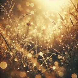 Nature Lounge - Echoes Of Nature