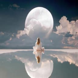 Incrociare i Sentieri Sconosciuti - Concentrazione e Attenzione