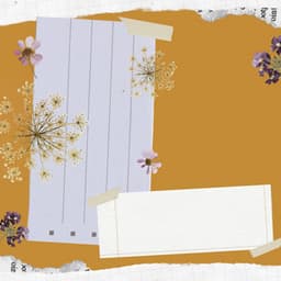 Swanky Background for Throwback Fall - Classic Instrumental Jazz