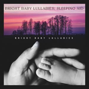 Bright Baby Lullabies: Sleeping Aid - Bright Baby Lullabies