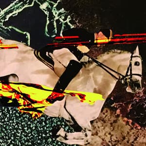 Double Beat Sequencer, Vol. 4 - Merzbow