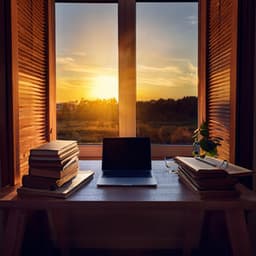 Música Para Concentrarse: Melodías Para La Productividad - Academia de Música Chillout