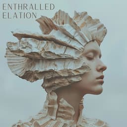 Enthralled Elation - Calm Music